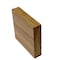 Whitecap 60in Teak Lumber Plank 60810 - alternate 3